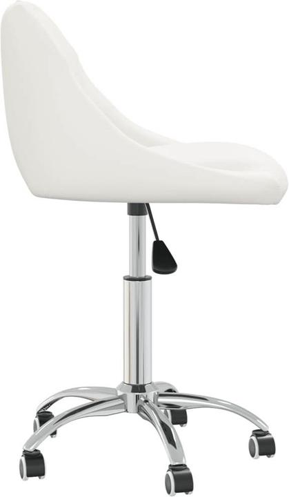 Image du produit vidaXL Esszimmerstuhl