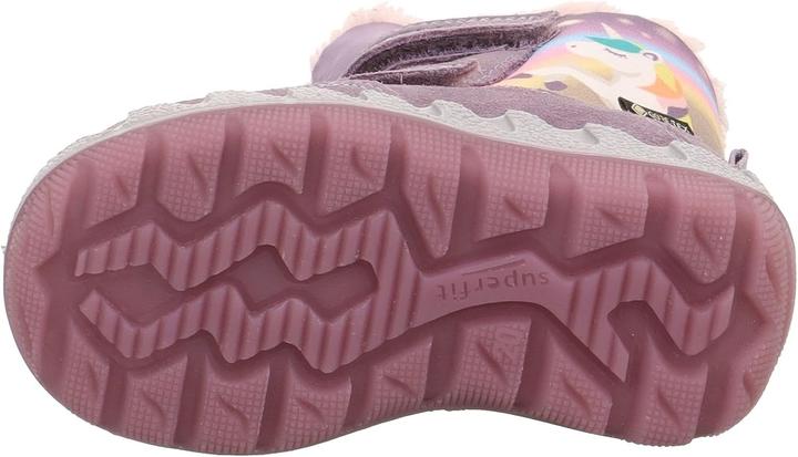 Image du produit Superfit Icebird (25)