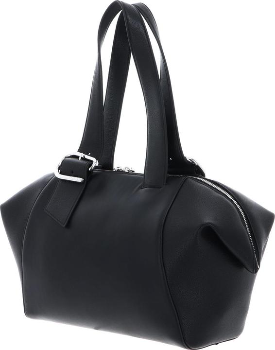 Immagine prodotto HUGO Ninda Tote Bag