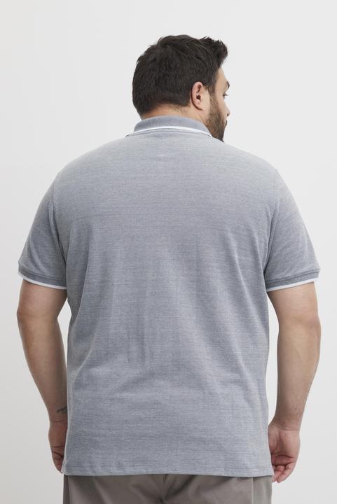 Produktbild Blend BHNATE BT - 20708180BB (4XL)