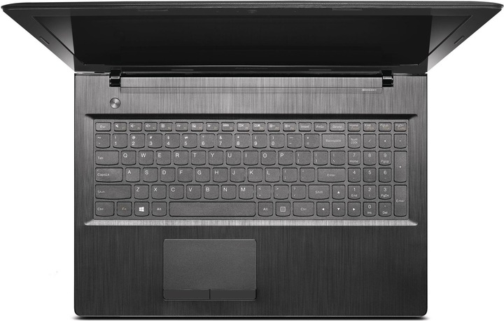 Actual product image Lenovo G50-70 (15.60", Intel Core i5-4210U, 8 GB)