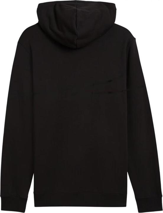 Produktbild Puma ESS No.1 Kapuzenpullover (M)