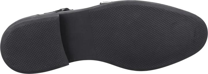 Produktbild Hush Puppies Kane Monk Halbschuhe Leder (47)