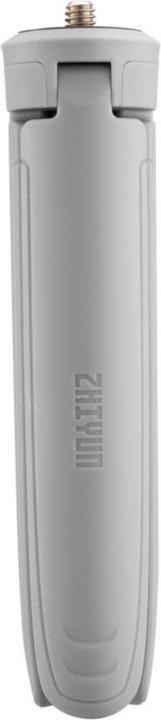 Actual product image Zhiyun Smooth Q3 (Smartphone, 0.28 kg)