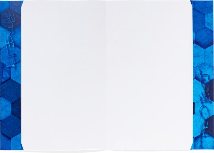 Produktbild HERMA Heftschoner A4 Karton X