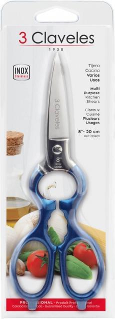 Immagine prodotto 3 Claveles 00401 (20 cm)