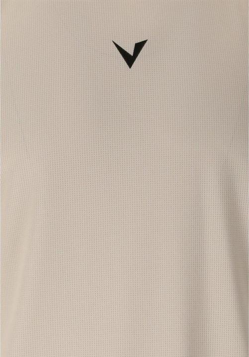Produktbild Virtus Ayaan (S)