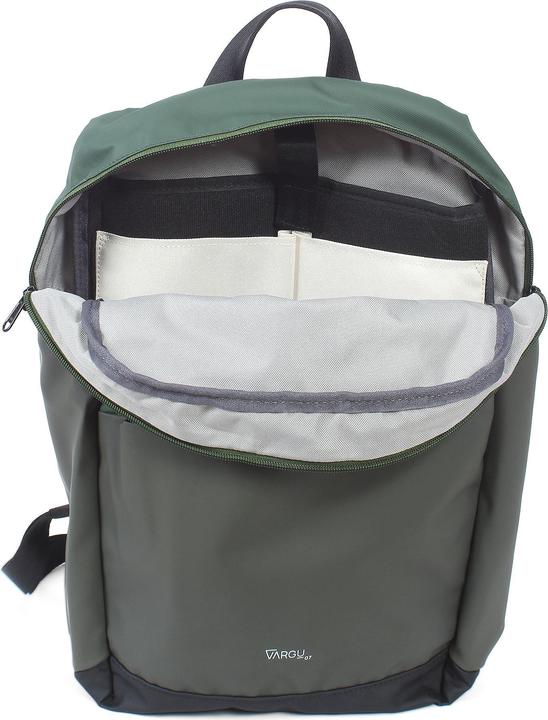 Produktbild Vargu HENEL 1 (15 l)