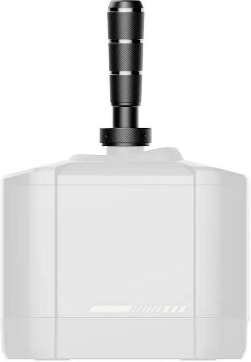 Image du produit Moza Active Shifter Knobs