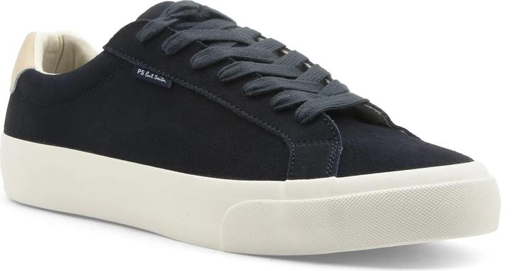 Immagine prodotto Paul Smith Amos (42)