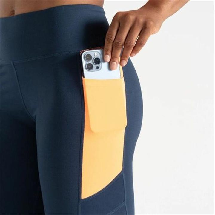 Produktbild Dare2b Leggings Dare 2b MoveII (36, S)