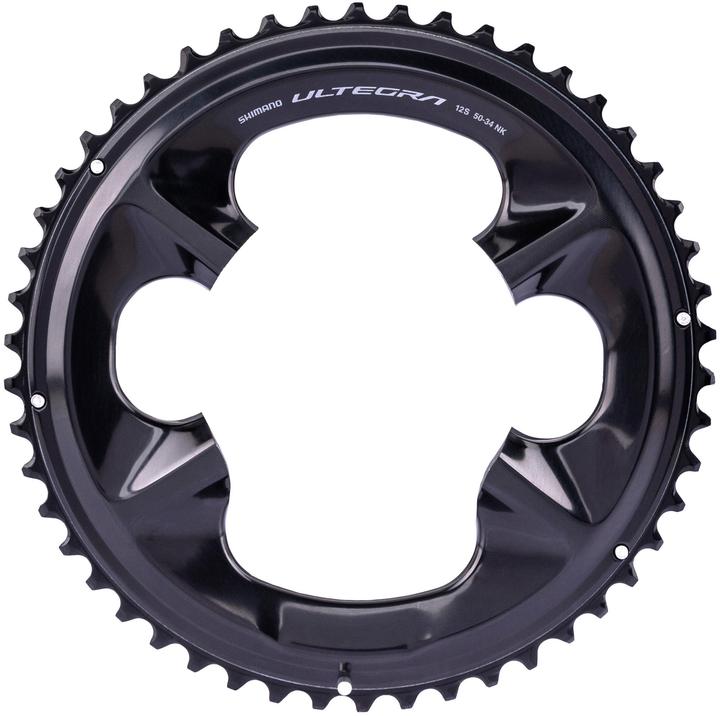 Shimano Ultegra FC-R8100 (50)