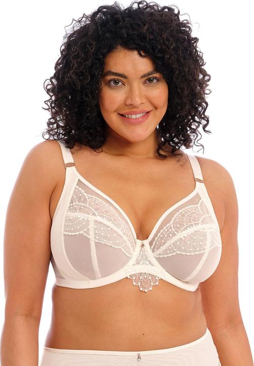 Produktbild Elomi Priya (95 G)