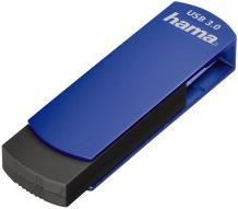 Image du produit Hama Flecto (128 Go)