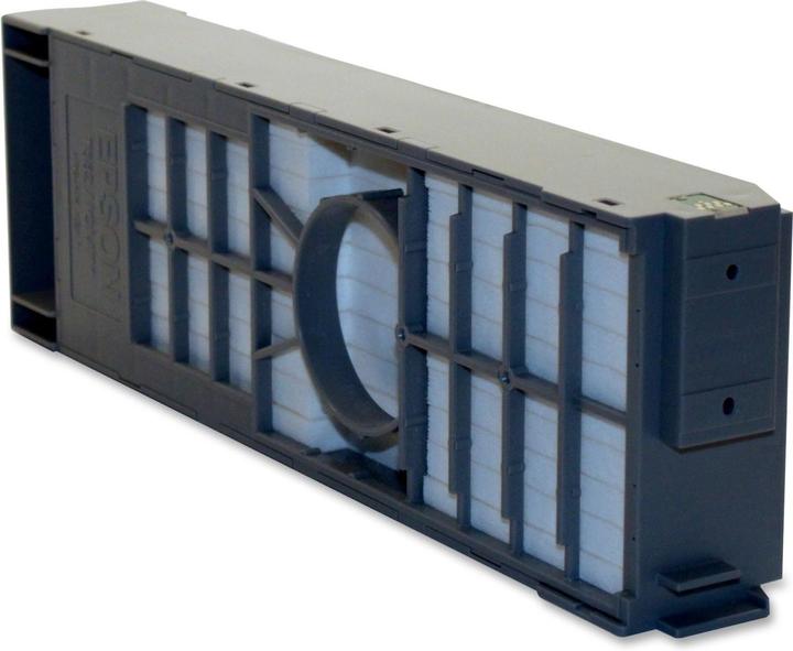 Produktbild Epson T5820 Resttintenbehälter