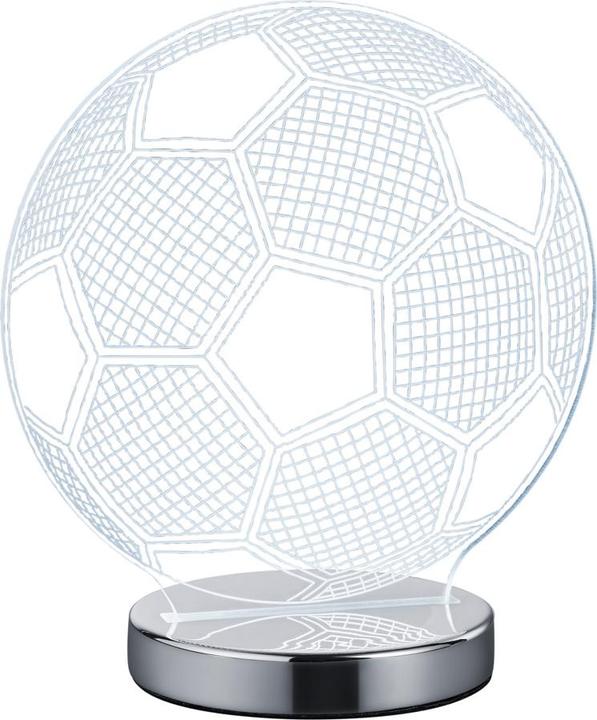 Image du produit Trio Ball (600 lm)