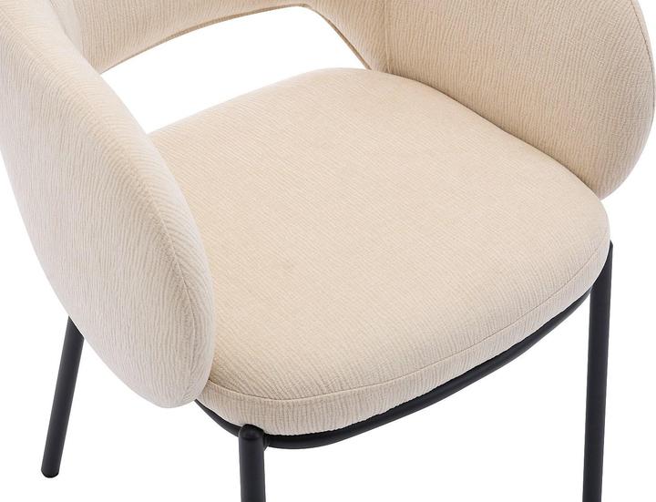 Produktbild Vente-unique Acacilio