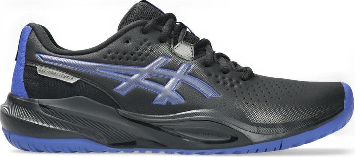Actual product image ASICS Performance Gel-Challenger 15 (40.5)