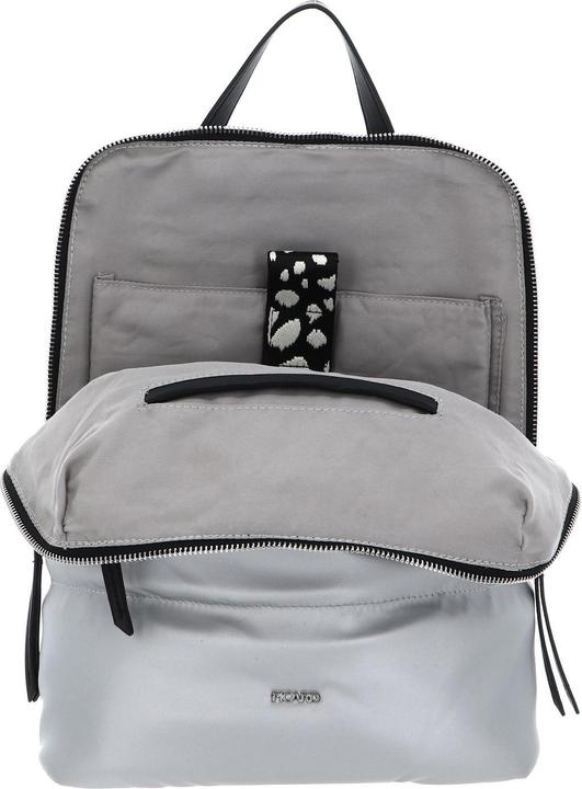 Image du produit Picard Sac à dos Carezza (9 l)