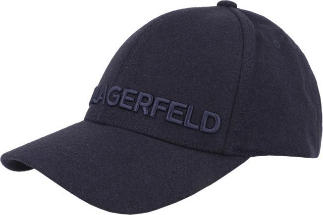 Produktbild Karl Lagerfeld 805614