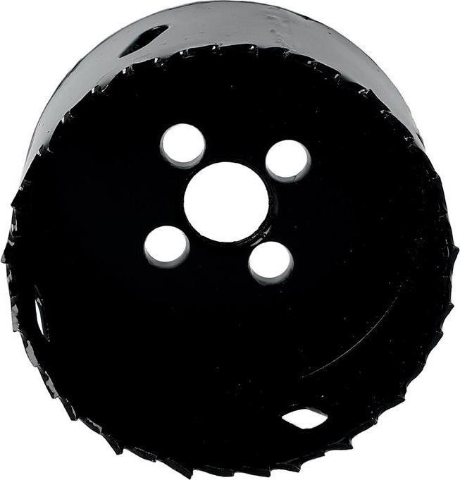 Actual product image Heller Hole saw 30 mm 19075 6 1 pc. (30 mm)