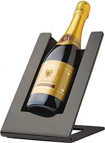 Produktbild Cantina Arredo Weinkühler