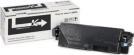 Actual product image Kyocera Tk-5270k (FC)