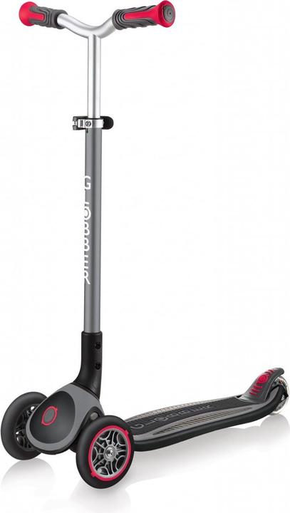 Image du produit Globber maître du scooter