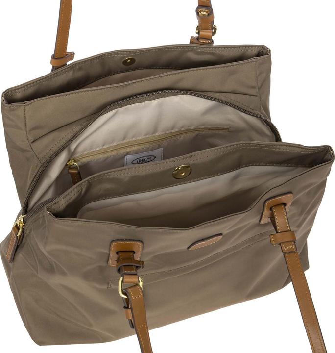 Produktbild Brics X-Bag Handbag