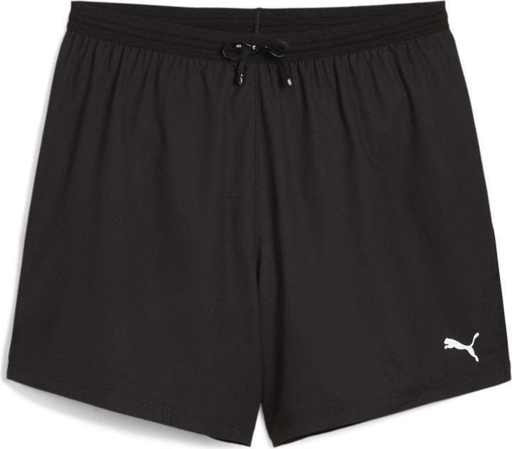 Image du produit Puma M Run Ultraweave 5" Short (XL)