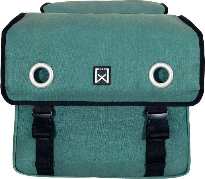 Produktbild Willex Luka (40 l)