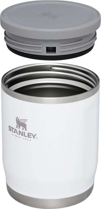 Produktbild Stanley 1913 The Adventure To-Go Food Jar.53L / 18oz - Thermofles - Polar