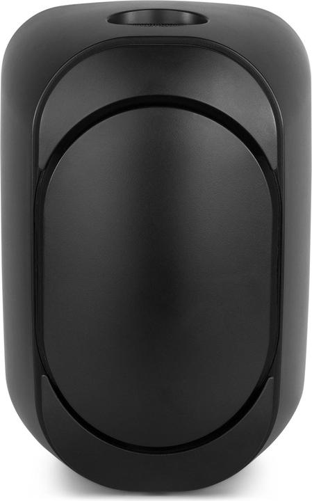 Actual product image Power Dynamics Installation Speaker BD50B Set Black (Passive)