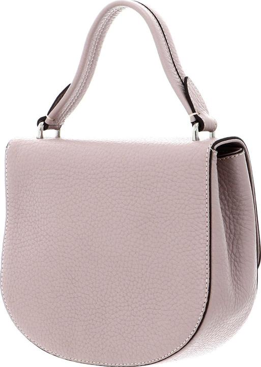 Produktbild Decadent June Small Top Handle