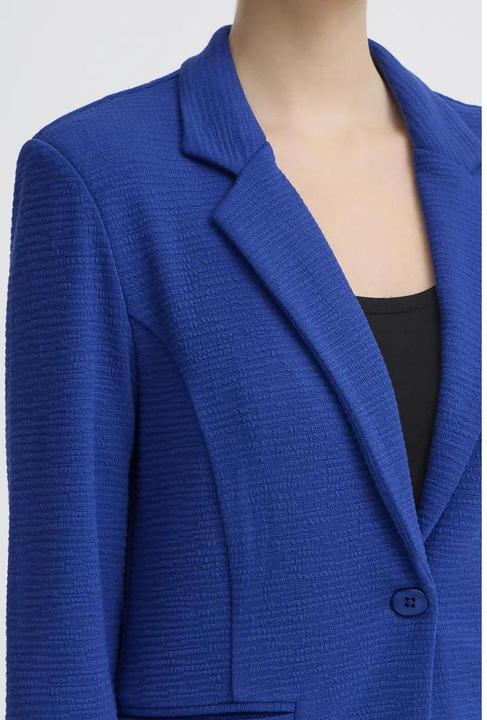 Immagine prodotto Ichi Kate Lumina (M)