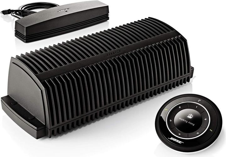 Immagine prodotto Bose SoundTouch SA-4 (Amplificatore)