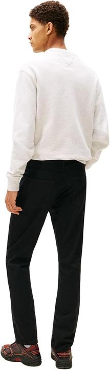 Immagine prodotto Tommy Jeans 10021282 (W30/L34)