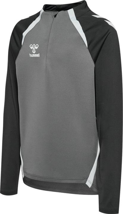 Produktbild hummel hmlLEAD 2.0 HALF ZIP KIDS (164)