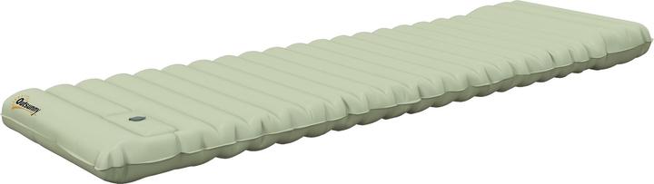 Immagine prodotto Jamb Isomatte