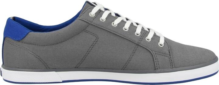 Produktbild Tommy Hilfiger Harlow (44)