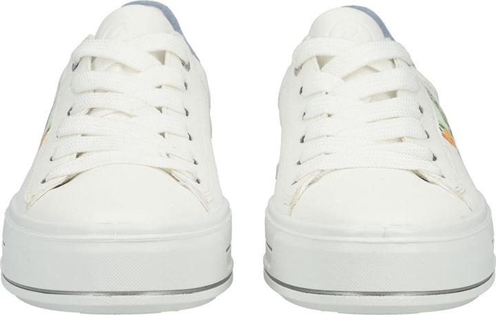 Actual product image Ara Sneaker (39)