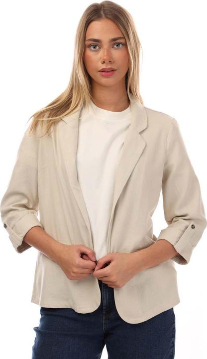 Produktbild Vero Moda Jesmilo Blazer (36)