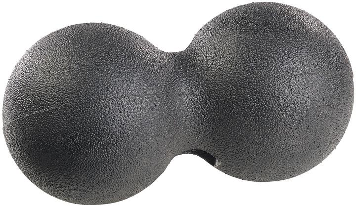 Newgen medicals Massage-Duoball und Faszien-Trainer