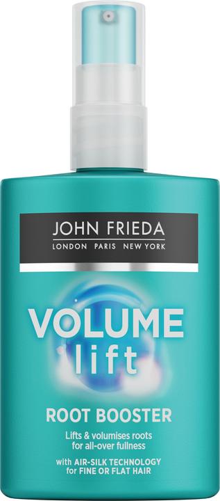 Actual product image John Frieda Luxurious Volume Root Booster (125 ml)
