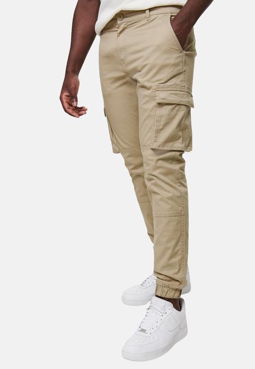 Produktbild Only & Sons Bündchen Cargohose (W32/L30)