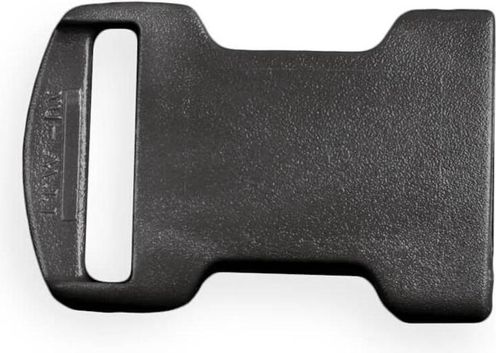 Actual product image Savotta ITW Classic SR 25 mm Female