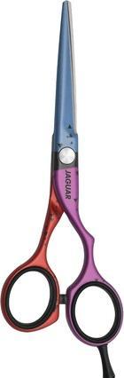 Jaguar Focus On, 5,5' Haarschneideschere