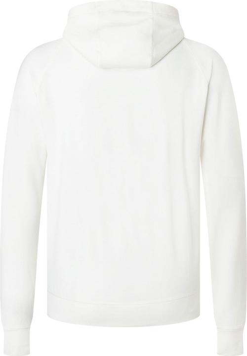 Produktbild Super Natural Fav Sailor (S)