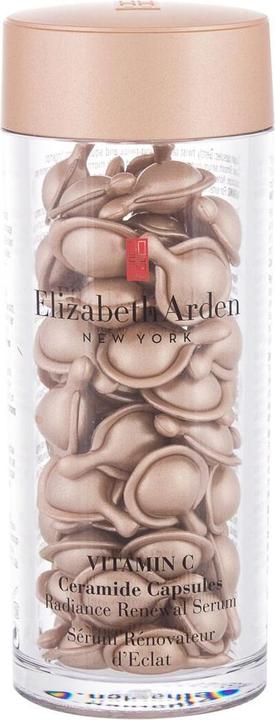 Image du produit Elizabeth Arden Céramide Vitamine C (28 ml)