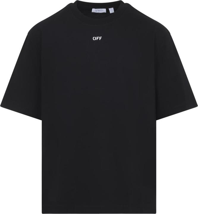 Produktbild Off WHITE 44MAA120S26J004001 (M)